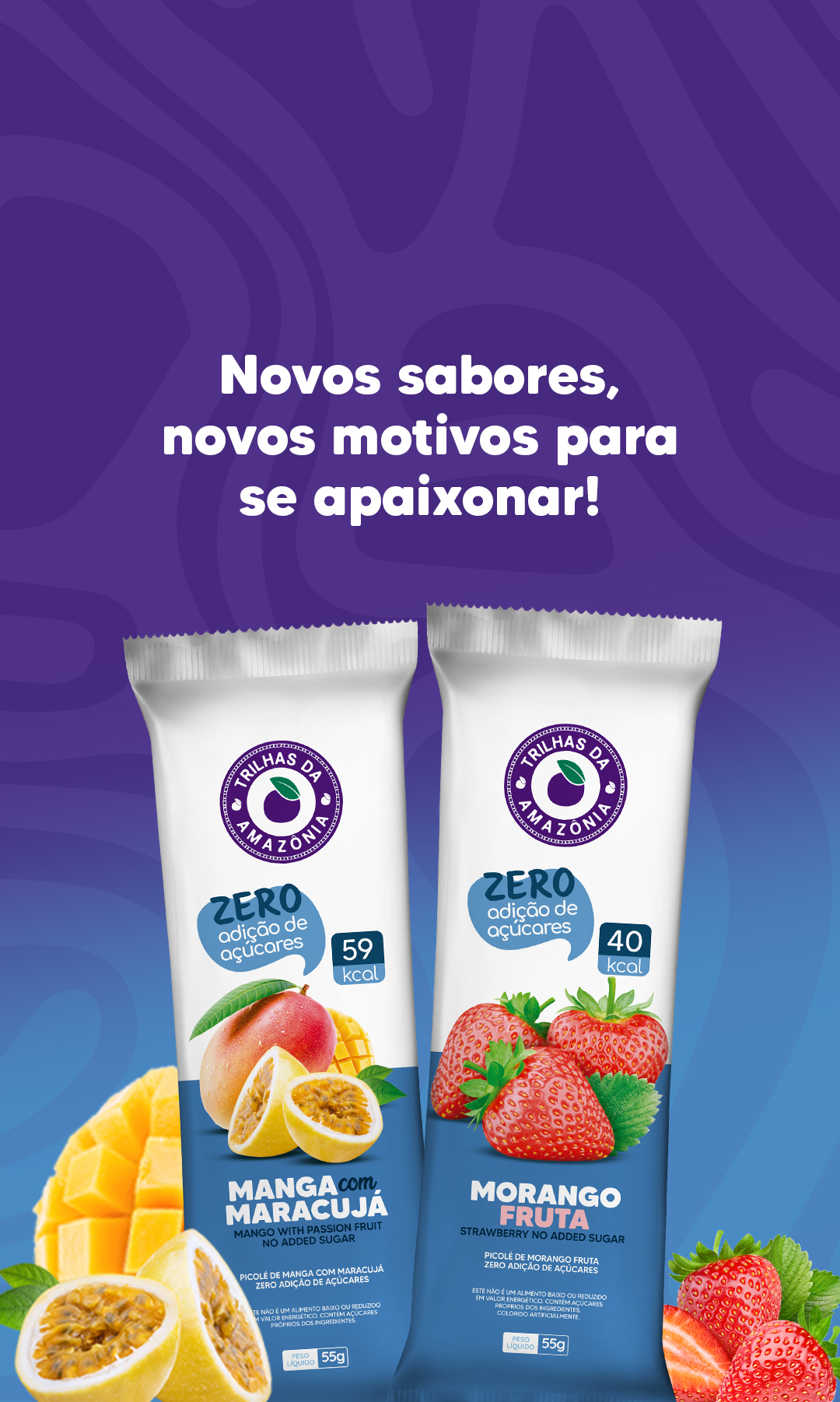 Simplesmente Irresistível