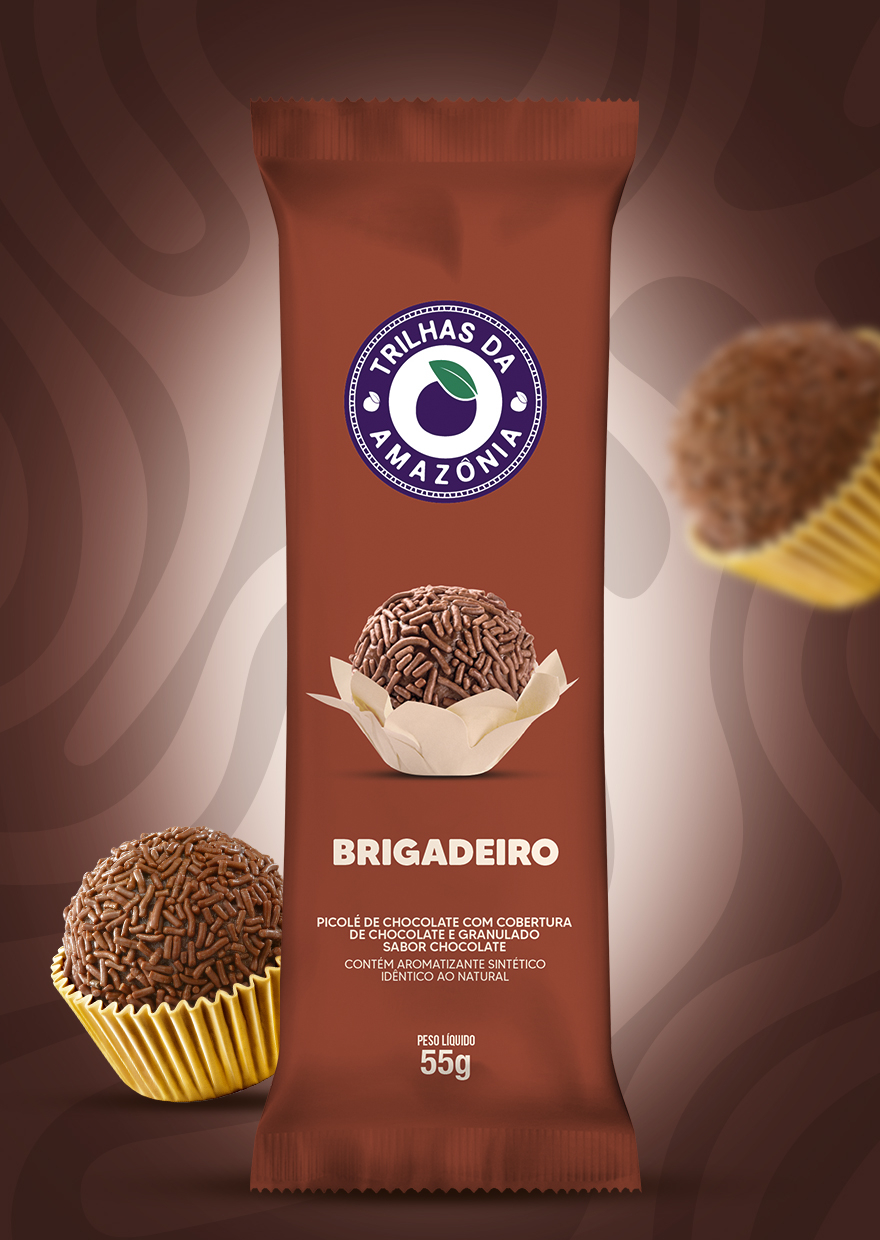 Brigadeiro