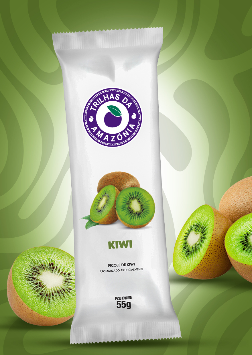 Kiwi